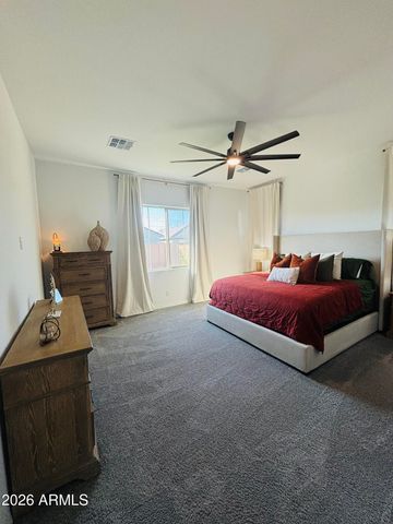 12005 W MARGUERITE Avenue, Avondale, AZ 85323