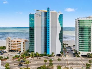107 S Ocean Blvd. # 1103, Myrtle Beach, SC 29577