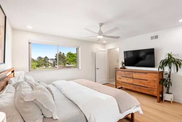420 Glen Arbor Drive, Encinitas, CA 92024