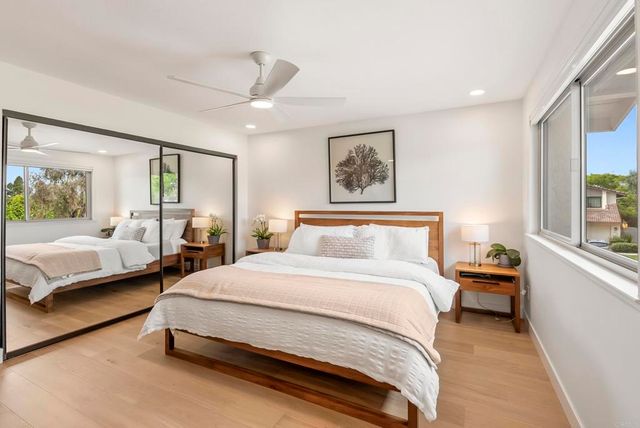 420 Glen Arbor Drive, Encinitas, CA 92024