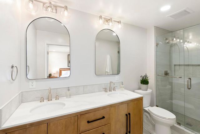 420 Glen Arbor Drive, Encinitas, CA 92024