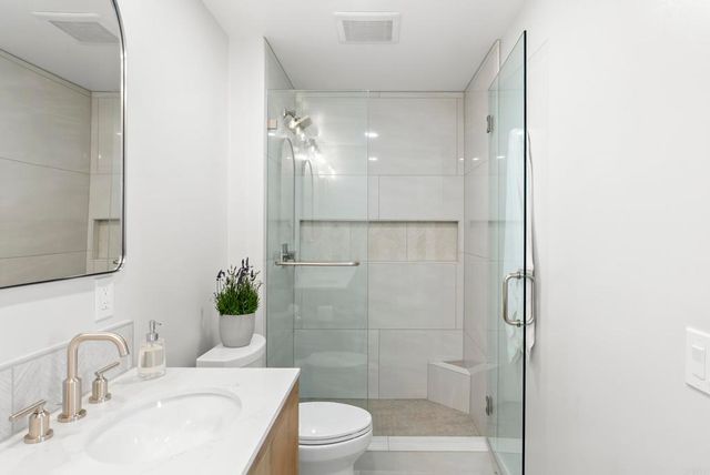 420 Glen Arbor Drive, Encinitas, CA 92024