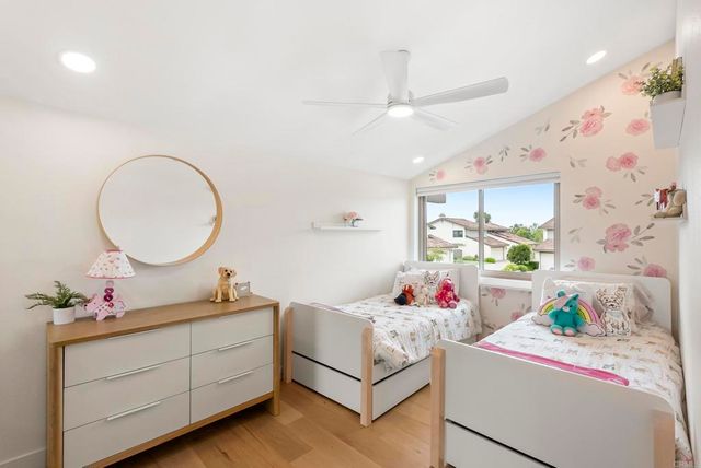 420 Glen Arbor Drive, Encinitas, CA 92024