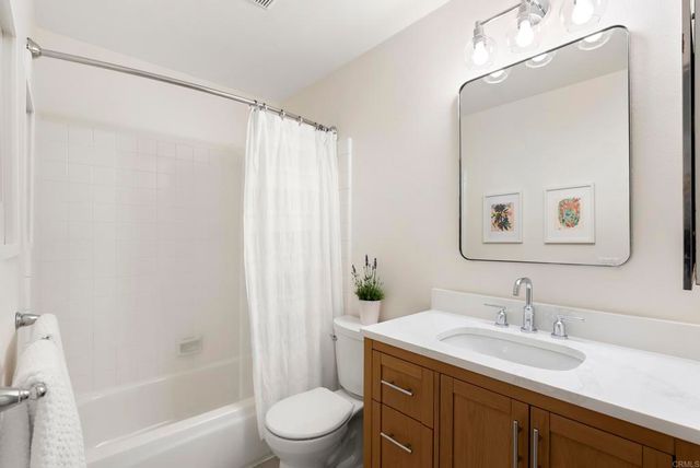 420 Glen Arbor Drive, Encinitas, CA 92024