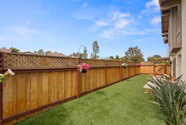 420 Glen Arbor Drive, Encinitas, CA 92024