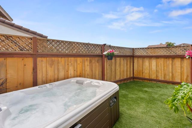 420 Glen Arbor Drive, Encinitas, CA 92024