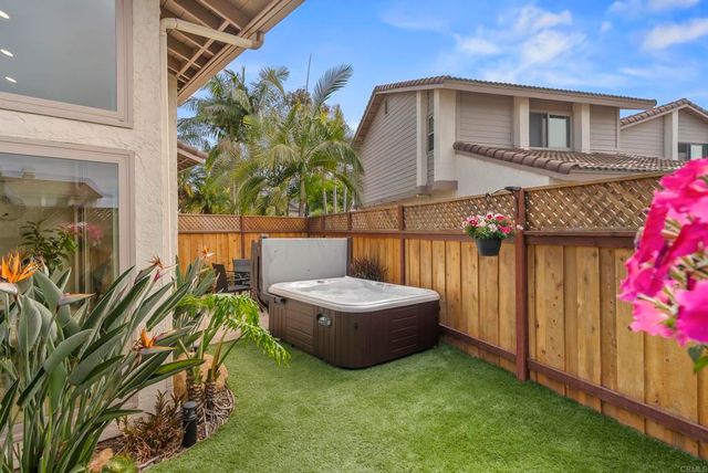 420 Glen Arbor Drive, Encinitas, CA 92024