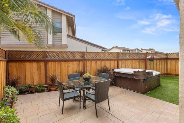 420 Glen Arbor Drive, Encinitas, CA 92024