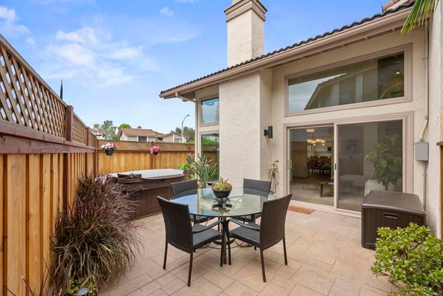 420 Glen Arbor Drive, Encinitas, CA 92024