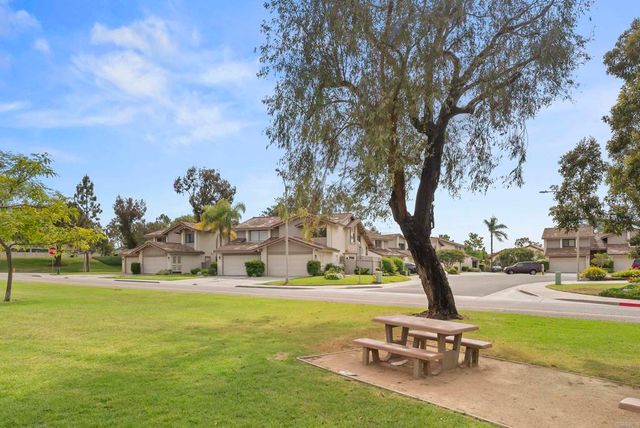 420 Glen Arbor Drive, Encinitas, CA 92024