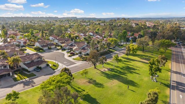 420 Glen Arbor Drive, Encinitas, CA 92024