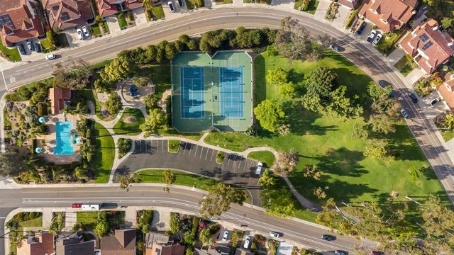 420 Glen Arbor Drive, Encinitas, CA 92024
