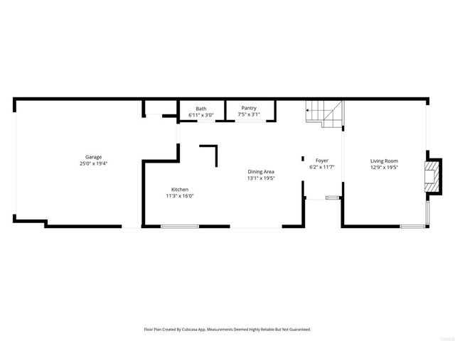 420 Glen Arbor Drive, Encinitas, CA 92024
