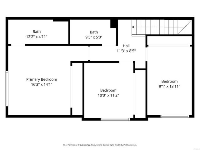 420 Glen Arbor Drive, Encinitas, CA 92024