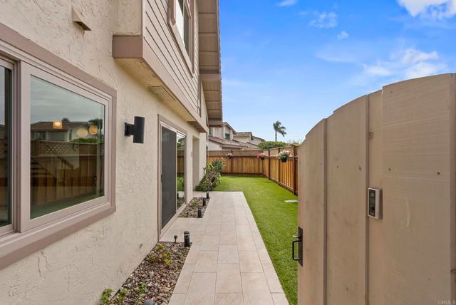 420 Glen Arbor Drive, Encinitas, CA 92024