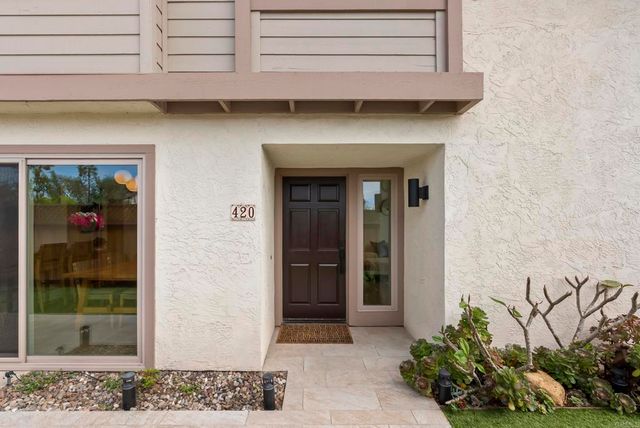 420 Glen Arbor Drive, Encinitas, CA 92024