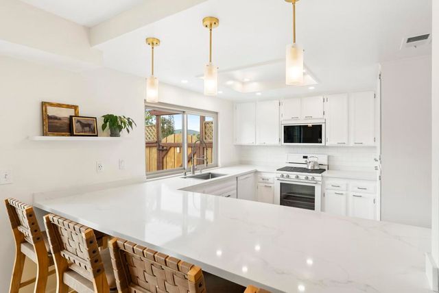 420 Glen Arbor Drive, Encinitas, CA 92024
