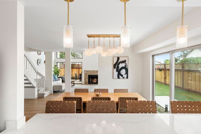 420 Glen Arbor Drive, Encinitas, CA 92024