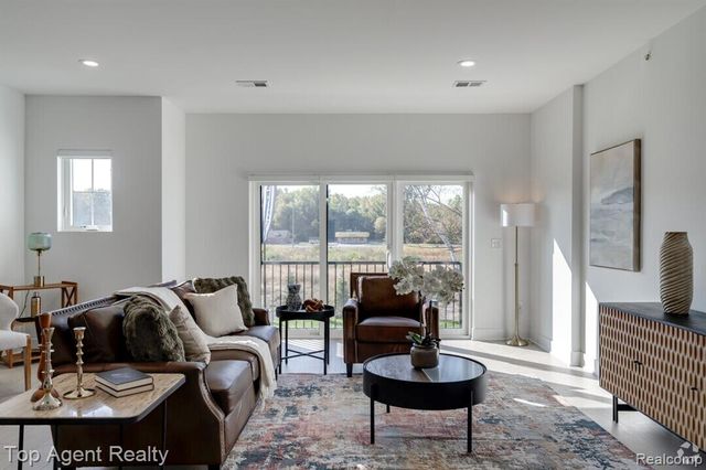 31829 Gabby Court, Chesterfield, MI 48047