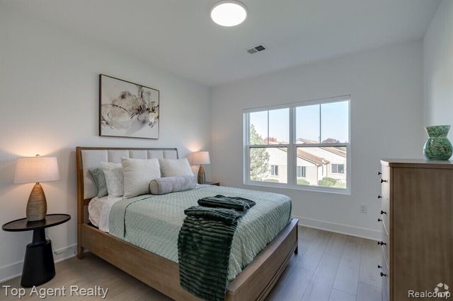 31829 Gabby Court, Chesterfield, MI 48047