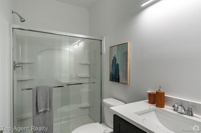 31829 Gabby Court, Chesterfield, MI 48047