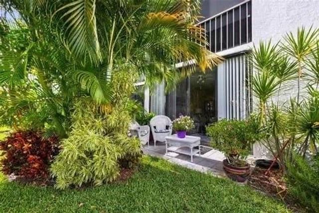 2424 W TAMPA BAY BOULEVARD L105, Tampa, FL 33607