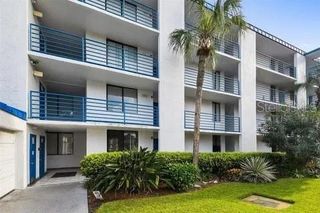 2424 W TAMPA BAY BOULEVARD L105, Tampa, FL 33607