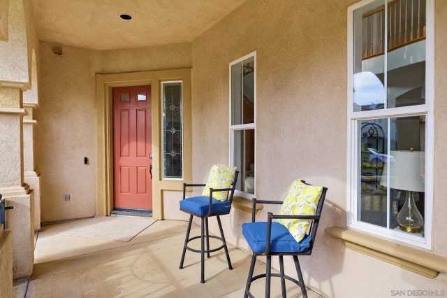 16375 Pinto Ridge, San Diego, CA 92127