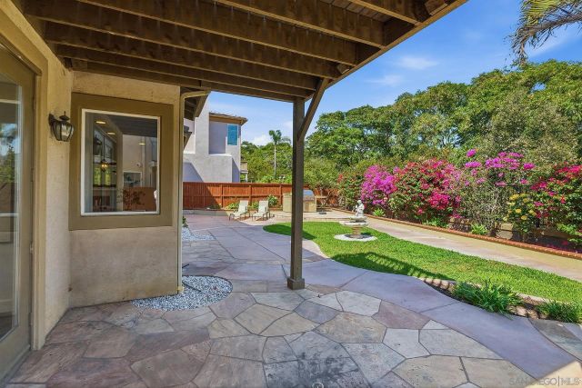 16375 Pinto Ridge, San Diego, CA 92127