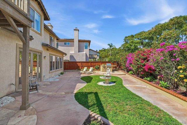 16375 Pinto Ridge, San Diego, CA 92127
