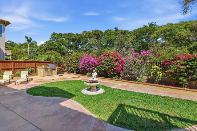 16375 Pinto Ridge, San Diego, CA 92127