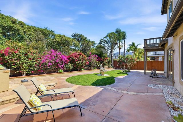 16375 Pinto Ridge, San Diego, CA 92127