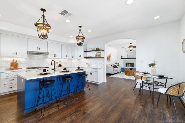 16375 Pinto Ridge, San Diego, CA 92127
