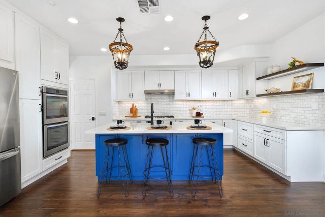 16375 Pinto Ridge, San Diego, CA 92127