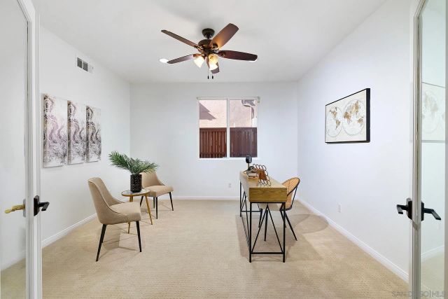 16375 Pinto Ridge, San Diego, CA 92127