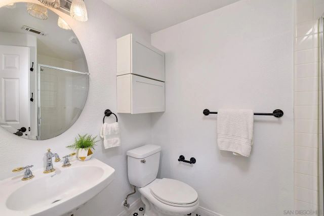 16375 Pinto Ridge, San Diego, CA 92127