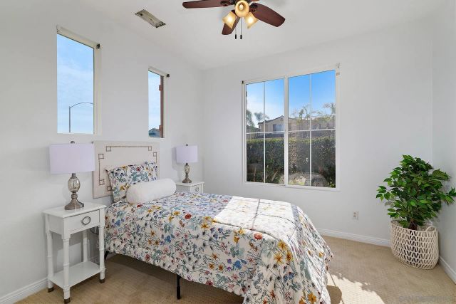 16375 Pinto Ridge, San Diego, CA 92127