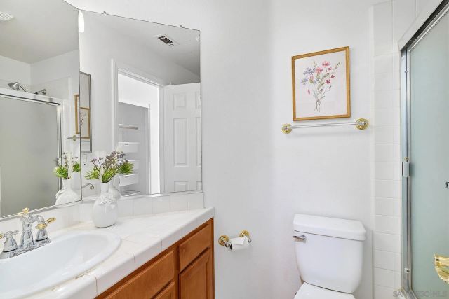 16375 Pinto Ridge, San Diego, CA 92127