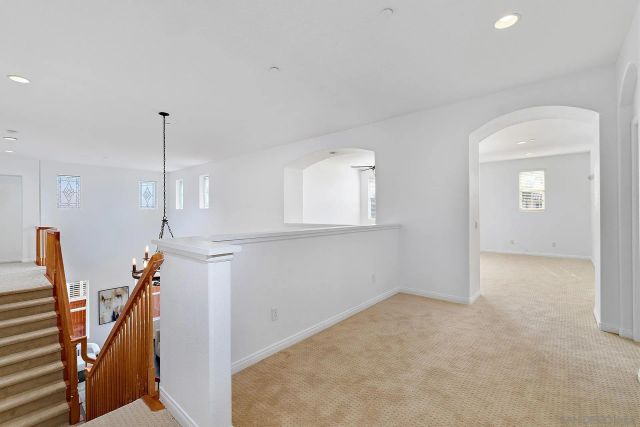 16375 Pinto Ridge, San Diego, CA 92127
