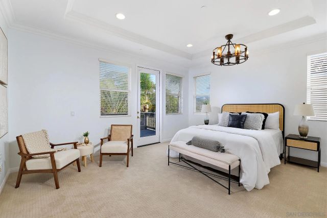 16375 Pinto Ridge, San Diego, CA 92127