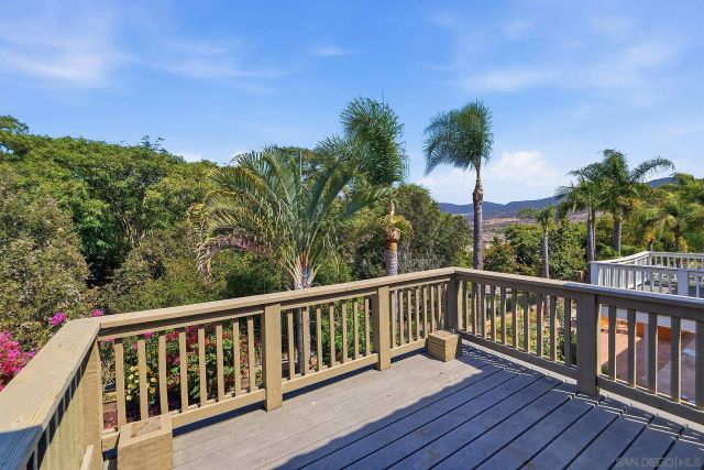 16375 Pinto Ridge, San Diego, CA 92127