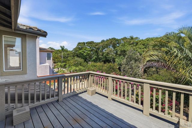 16375 Pinto Ridge, San Diego, CA 92127