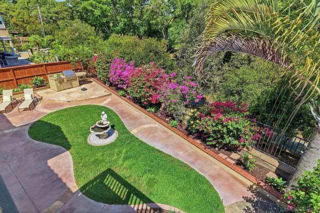 16375 Pinto Ridge, San Diego, CA 92127