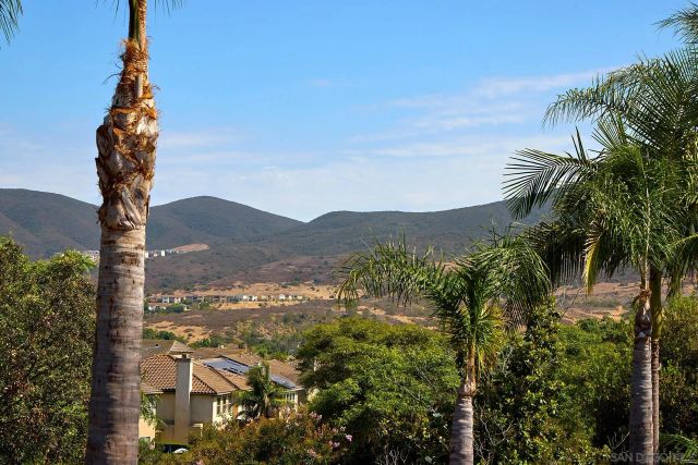 16375 Pinto Ridge, San Diego, CA 92127