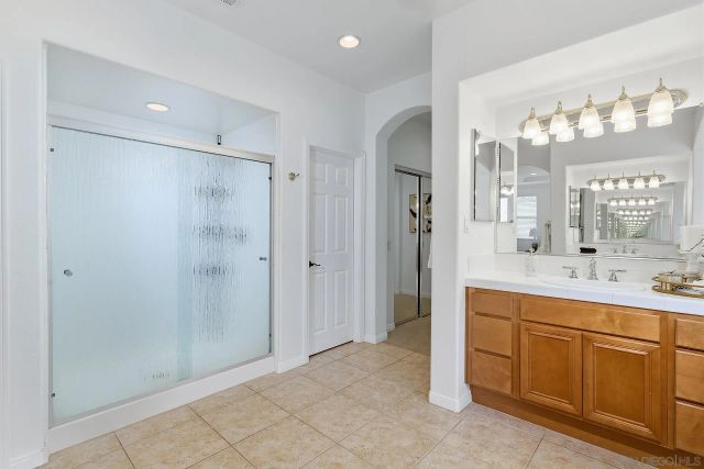 16375 Pinto Ridge, San Diego, CA 92127