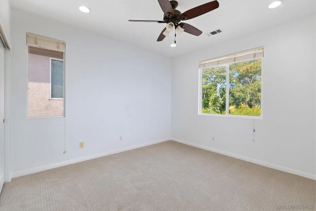 16375 Pinto Ridge, San Diego, CA 92127