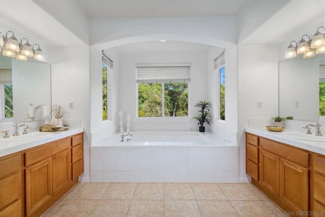16375 Pinto Ridge, San Diego, CA 92127