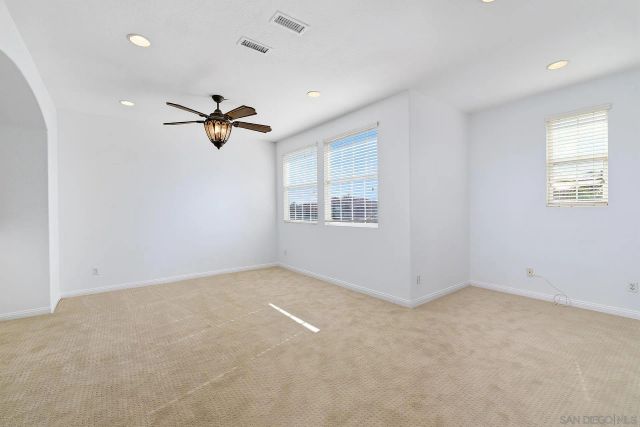 16375 Pinto Ridge, San Diego, CA 92127