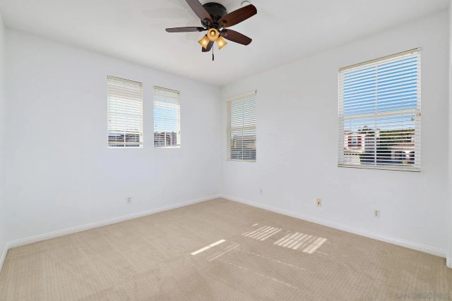 16375 Pinto Ridge, San Diego, CA 92127