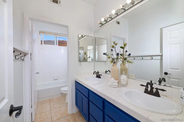 16375 Pinto Ridge, San Diego, CA 92127